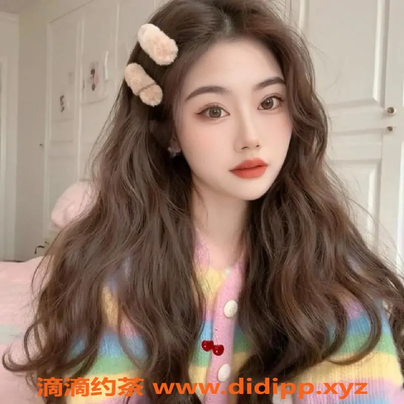 深圳楼凤资源信息,罗湖朵朵，真诚服务，性价比高