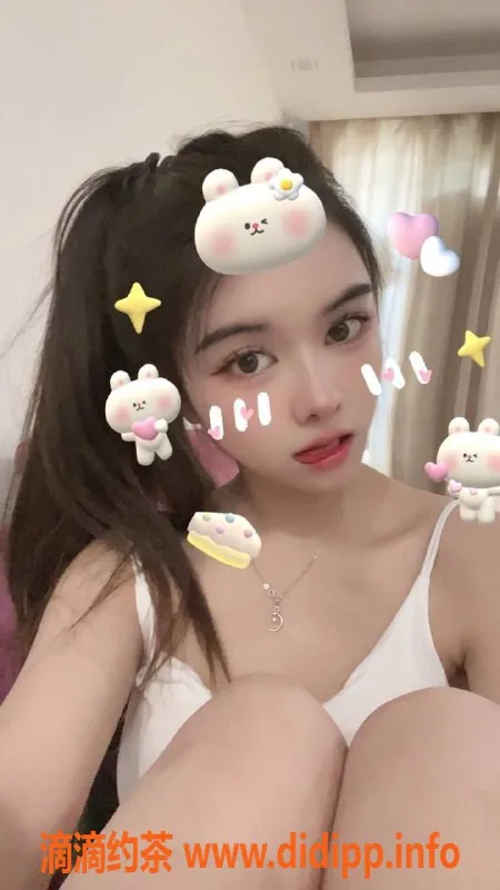 深圳楼凤-下沙晚香，身材娇媚，服务一流