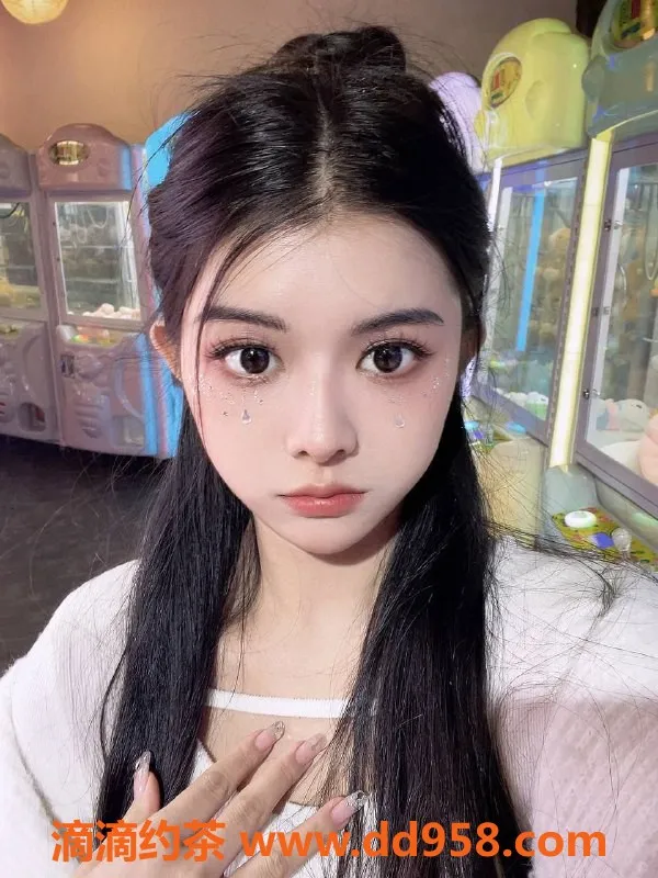 深圳楼凤资源信息,下沙晚香，身材娇媚，服务一流