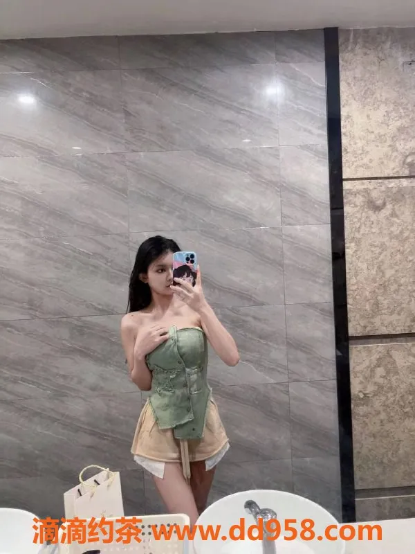 深圳楼凤-下沙晚香，身材娇媚，服务一流