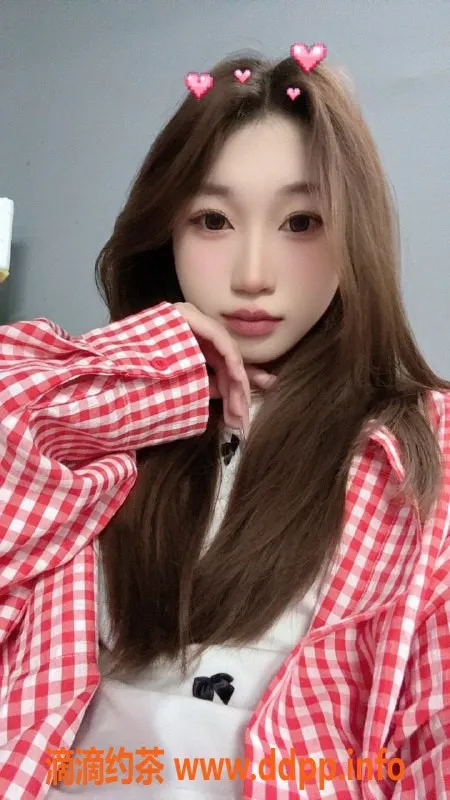 深圳楼凤-深圳宝安馨儿，茶费700p，1300pp，极致享受