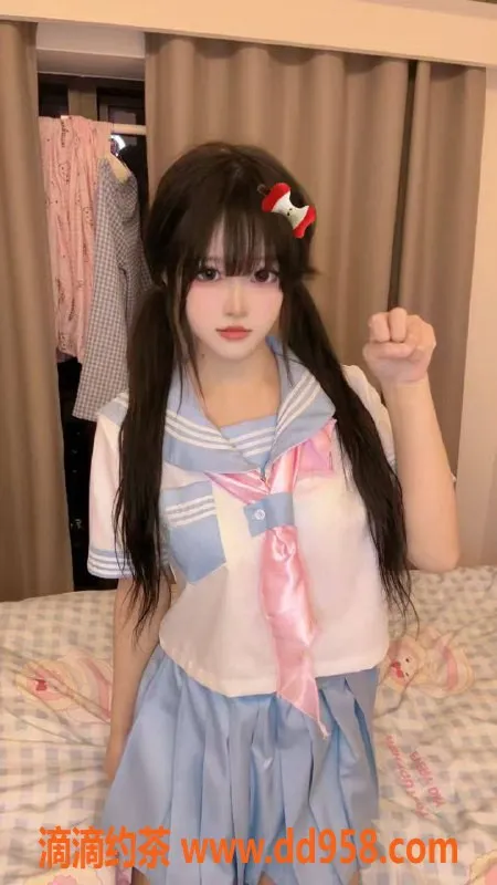 深圳楼凤资源信息,龙岗小猫咪，44kg嫩妹，900起让你心动