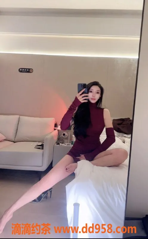 深圳楼凤-福田奶油，900元单人，1600元双人服务