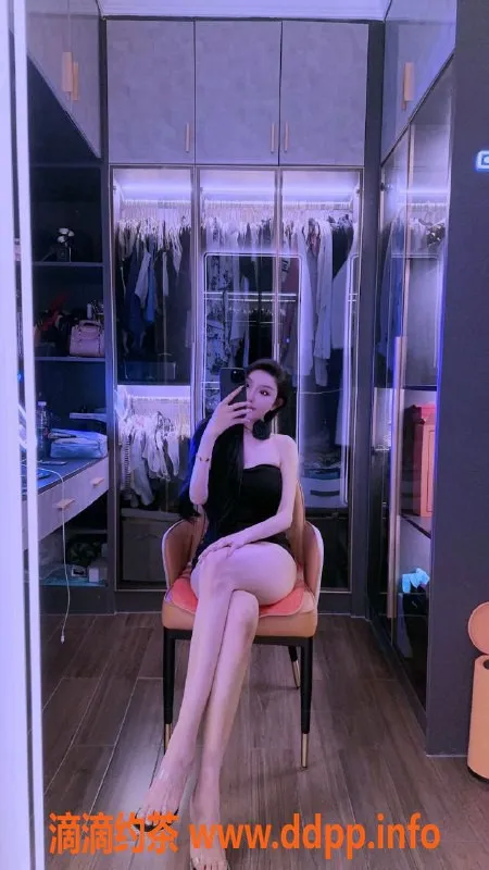 深圳楼凤-福田奶油，900元单人，1600元双人服务