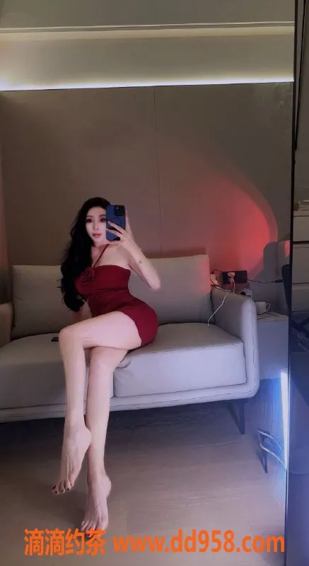 深圳楼凤-福田奶油，900元单人，1600元双人服务