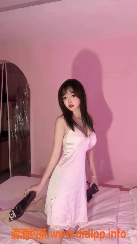 广州楼凤-佛山小伊仙，水费600，御姐风格69式服务