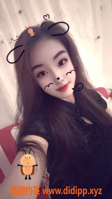 惠州楼凤-惠城区昭昭，清纯少女等你体验