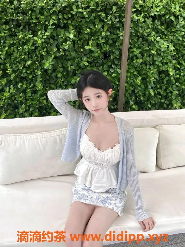 深圳楼凤资源信息,南山嫩妹柚柚，1600p服务灵动多样