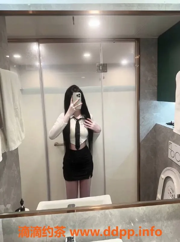深圳楼凤-深圳宝安cc07：茶费1000，尽享优质服务