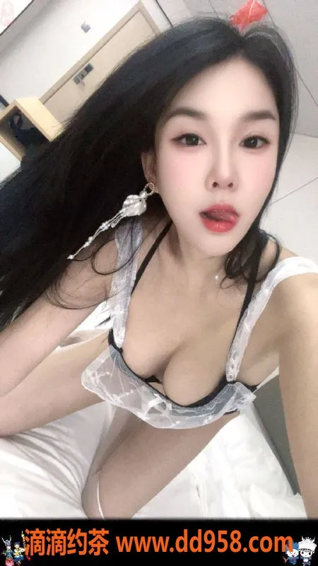 深圳楼凤-深圳南山甜甜，600元体验嫩妹服务