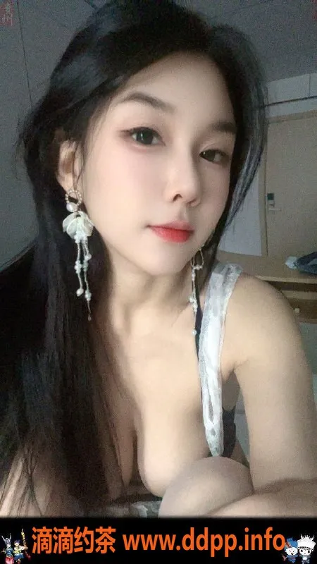 深圳楼凤资源信息,深圳南山甜甜，600元体验嫩妹服务