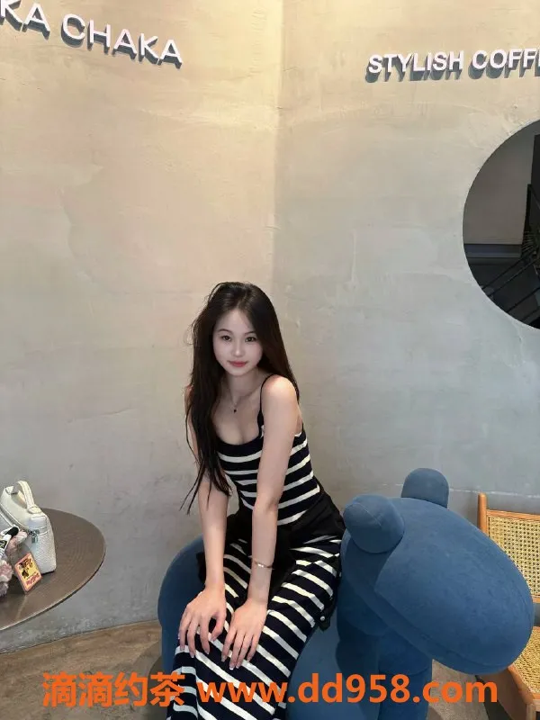 深圳楼凤-龙华长腿美女橙子，21岁，168cm，48kg，1300元起