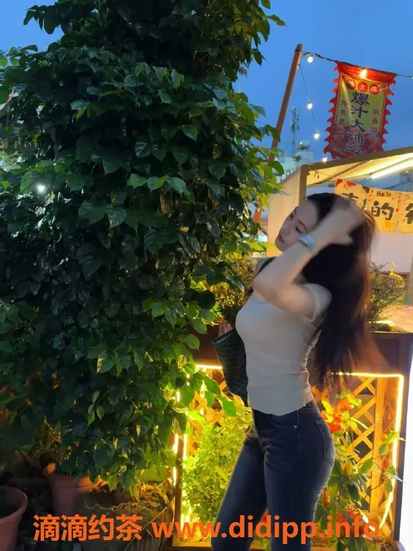 深圳楼凤-龙华长腿美女橙子，21岁，168cm，48kg，1300元起