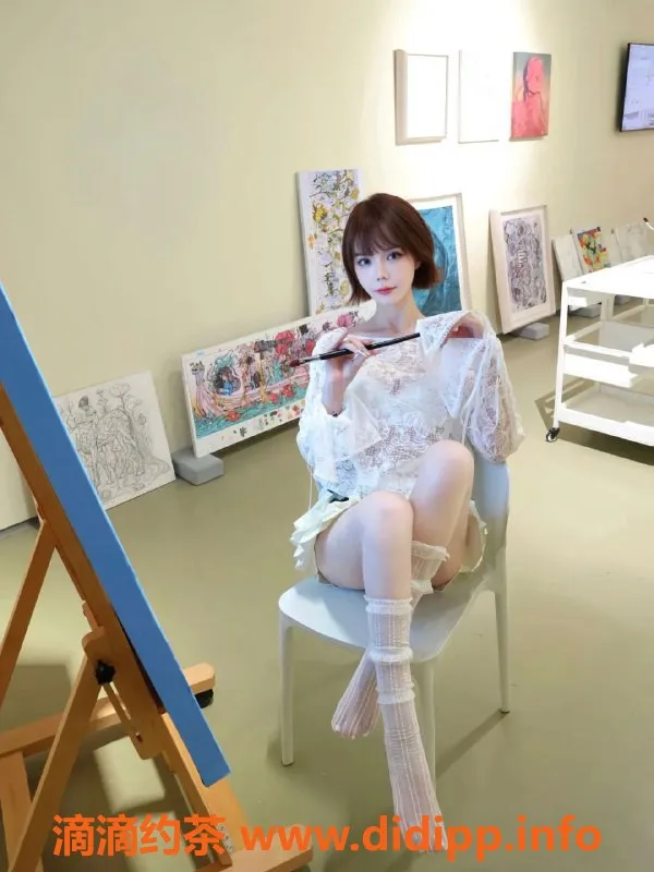 广州楼凤资源信息,天河极品御姐漫漫，700元享受多重服务