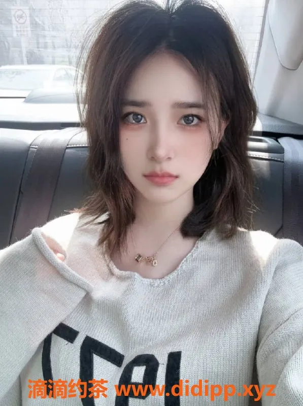 深圳楼凤资源信息,南山KK，2000起，服务超值，绝对体验！