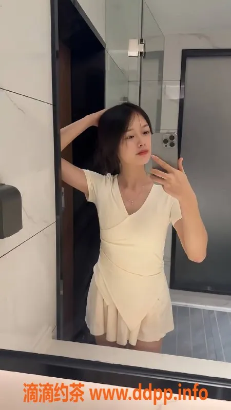 深圳楼凤-南山嫩妹小柠，1000p/1800pp等你来撩！