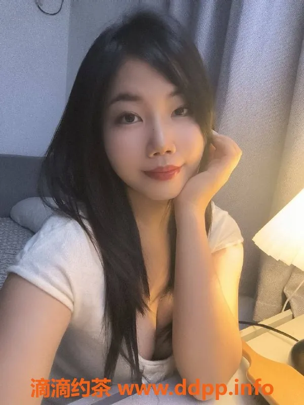 深圳楼凤-福田艺名格子，1098p享受多项情趣服务