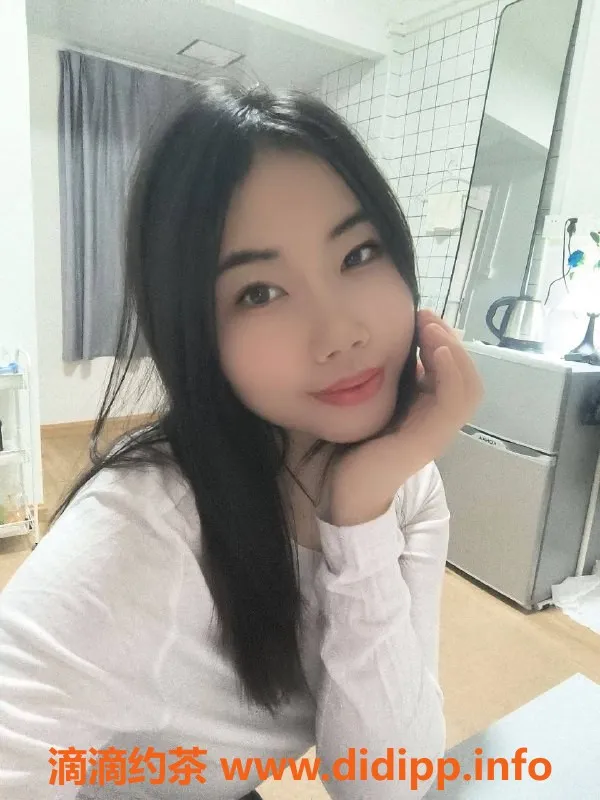 深圳楼凤资源信息,福田艺名格子，1098p享受多项情趣服务