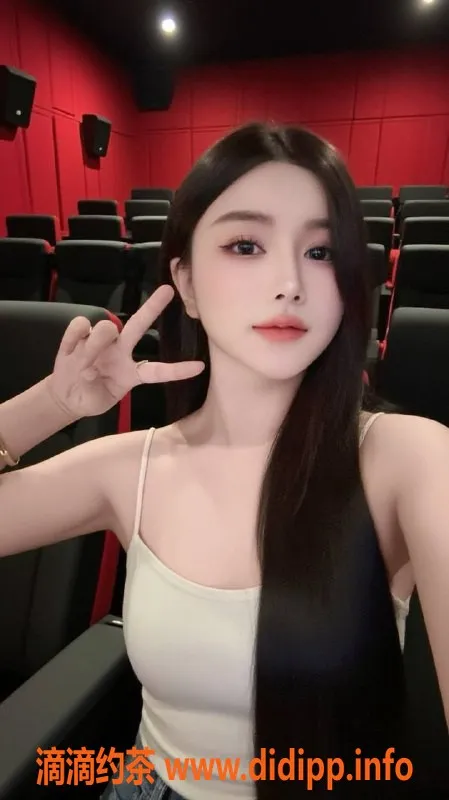 深圳楼凤资源信息,宝安可可，1200P，专业服务体验