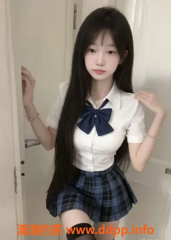 广州楼凤资源信息,天河小宝贝，700p嫩妹69式服务推荐