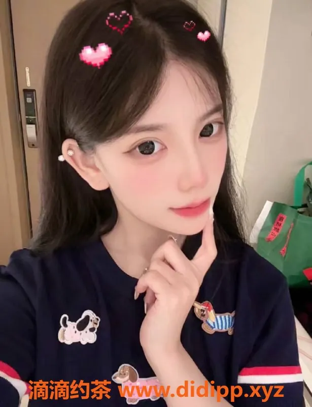 深圳楼凤-福田19岁苏酥，160cm 42kg，服务超赞