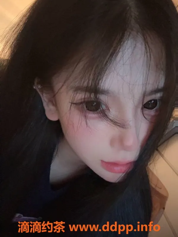 深圳楼凤资源信息,福田19岁苏酥，160cm 42kg，服务超赞