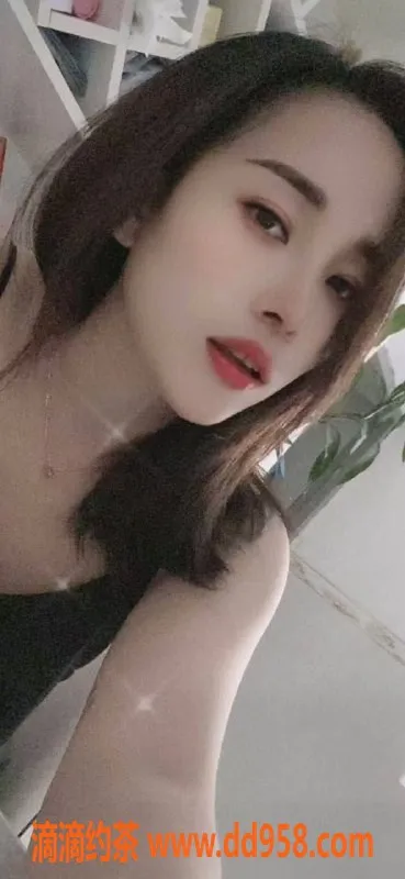 深圳楼凤-罗湖 琪琪，甜美可人，超值体验
