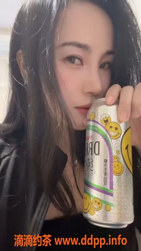 深圳楼凤-罗湖 琪琪，甜美可人，超值体验