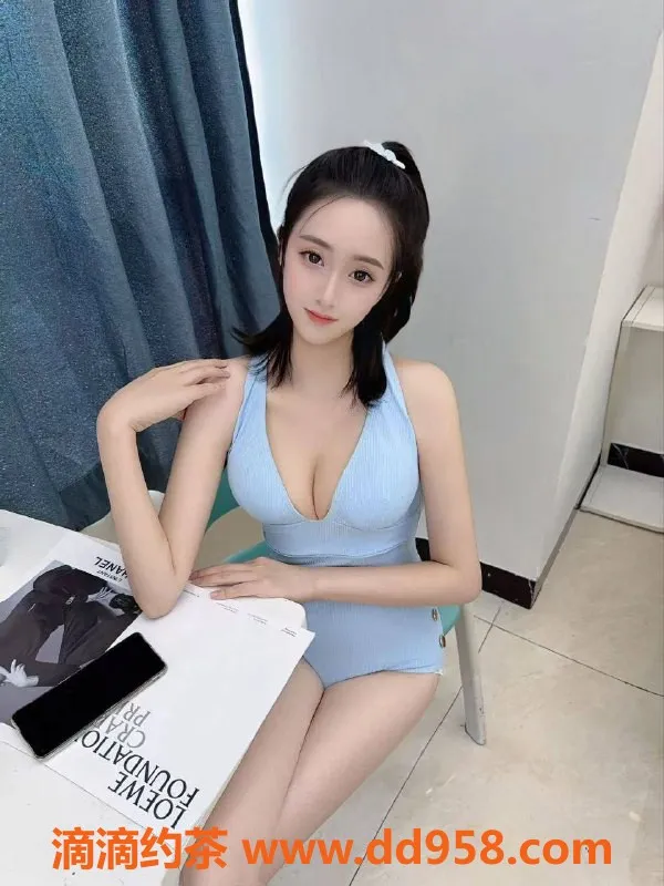 深圳楼凤-龙岗小青，700P超值服务等你体验