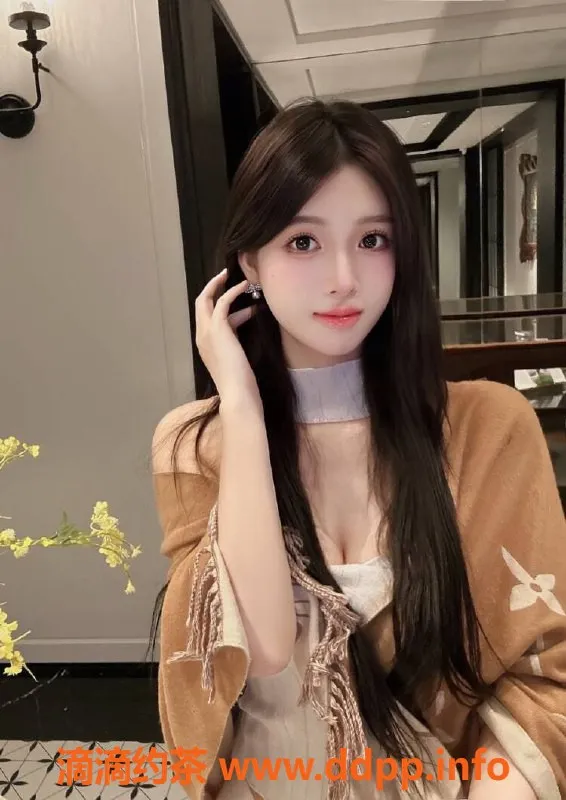 潍坊楼凤资源信息,奎文区兰溪，173cm 98斤 18岁服务1200