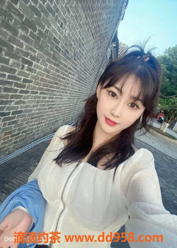 深圳楼凤-深圳卷卷，清新可人，服务超棒！