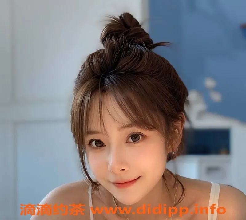 深圳楼凤-罗湖奈奈，青春靓丽，完美服务