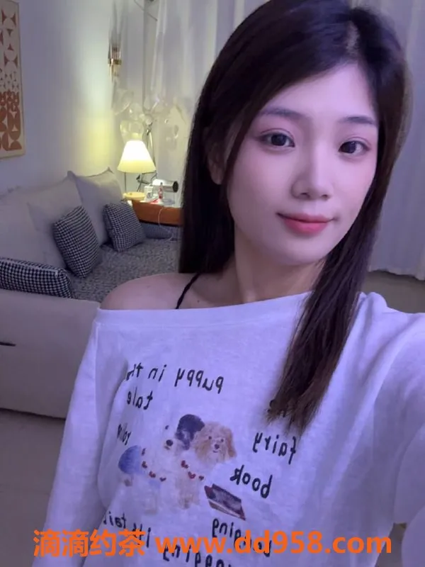 广州楼凤-海珠赤岗嫩妹怡宝，600p原装无整容