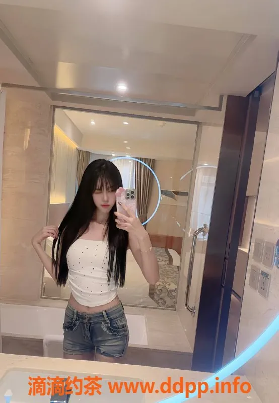 西安楼凤-雁塔区嫩妹紫彤，12p仅需16元体验