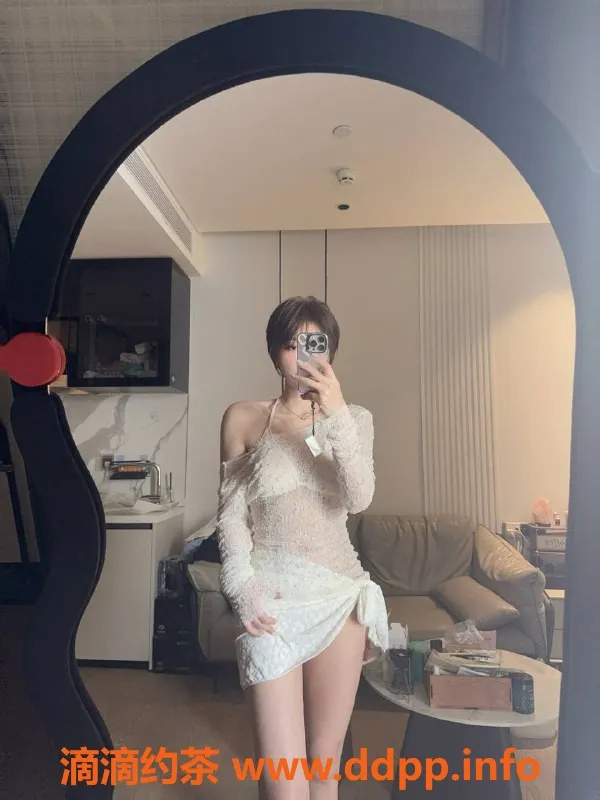 深圳楼凤-福田瑾一，172cm长腿御姐，1100P起