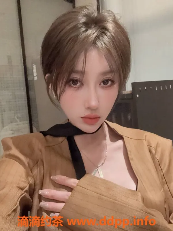 深圳楼凤-福田瑾一，172cm长腿御姐，1100P起