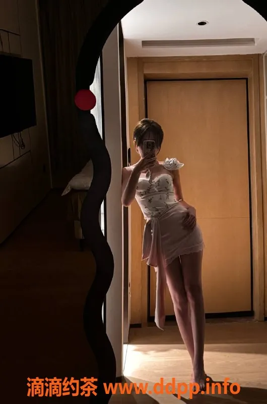 深圳楼凤-福田瑾一，172cm长腿御姐，1100P起