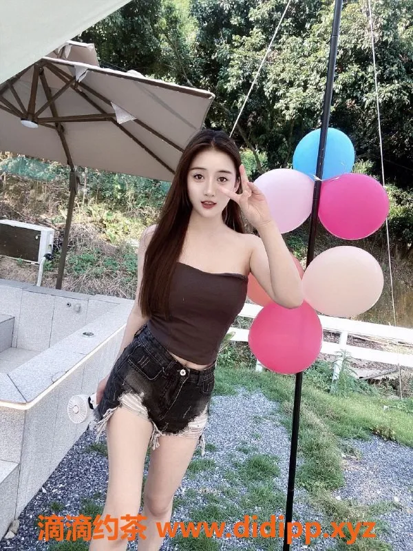 上海楼凤-闵行区小沫，性价比高的优质服务