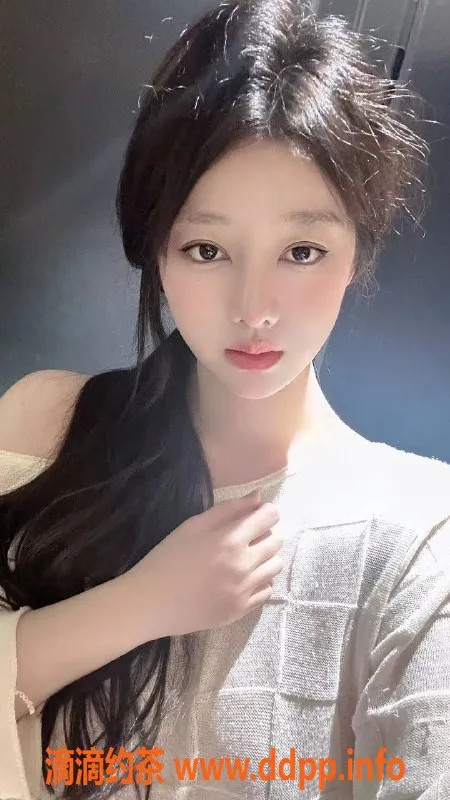 深圳楼凤资源信息,宝安小猫，800茶费，贴心陪伴等你来体验