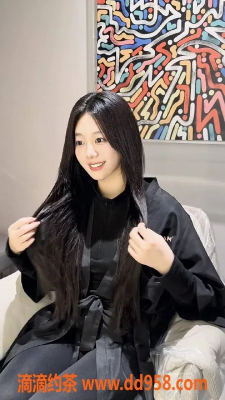 深圳楼凤-宝安小猫，800茶费，贴心陪伴等你来体验