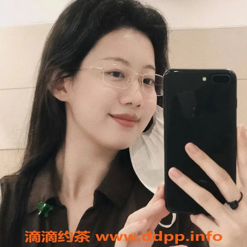 深圳楼凤-宝安小猫，800茶费，贴心陪伴等你来体验