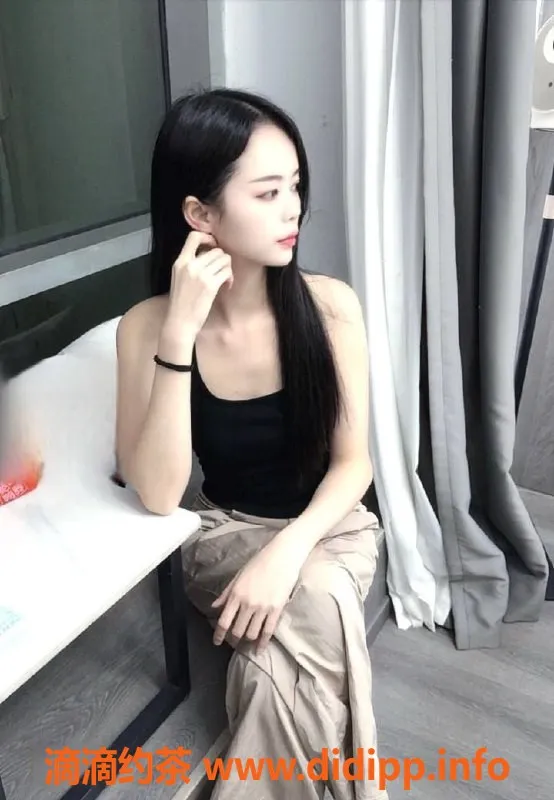 广州楼凤资源信息,天河熙婼，御姐口爆，600p起