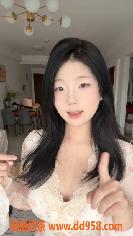 深圳楼凤资源信息,南山小涵，18岁168cm，55kg，1200起