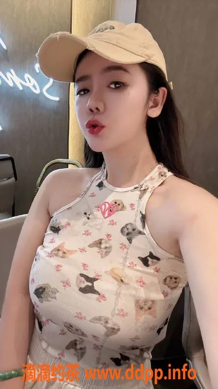 广州楼凤-番禺御姐小橙子，500元超高性价比体验