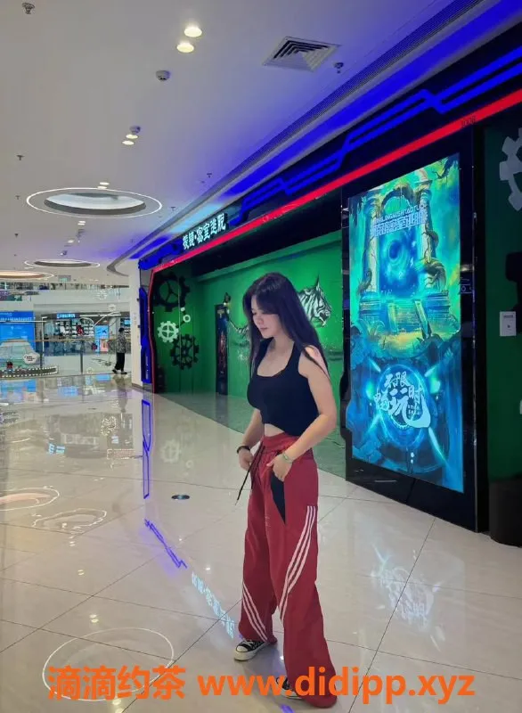 广州楼凤资源信息,番禺御姐小橙子，500元超高性价比体验