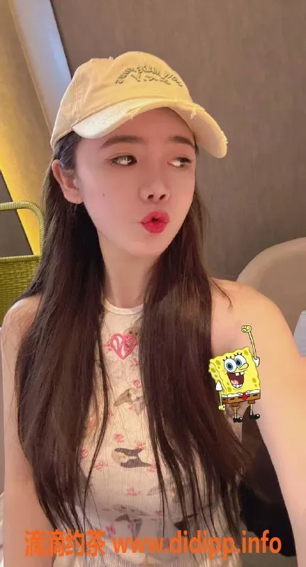 广州楼凤-番禺御姐小橙子，500元超高性价比体验