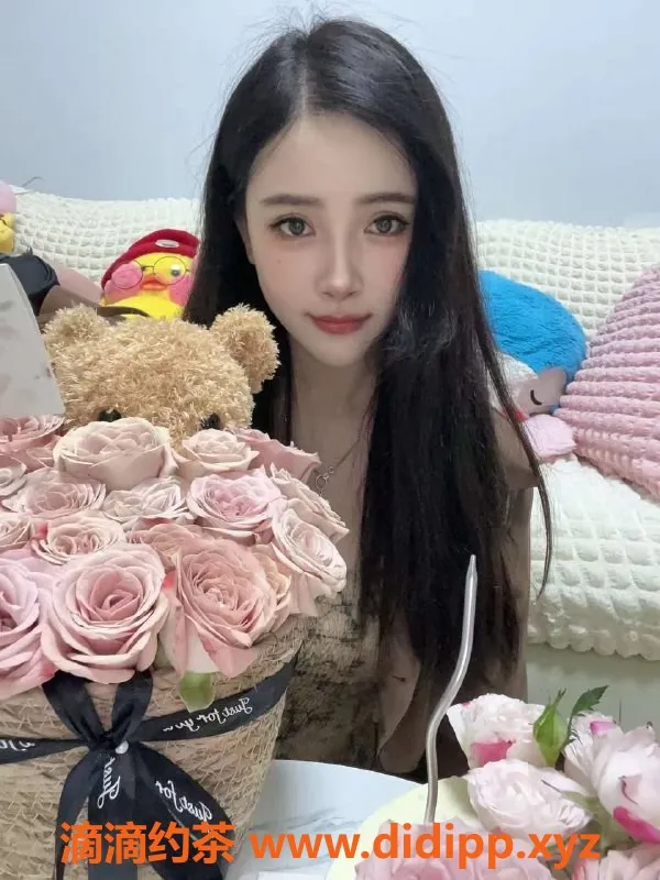 深圳楼凤-上沙彩儿，甜美可人，服务超赞