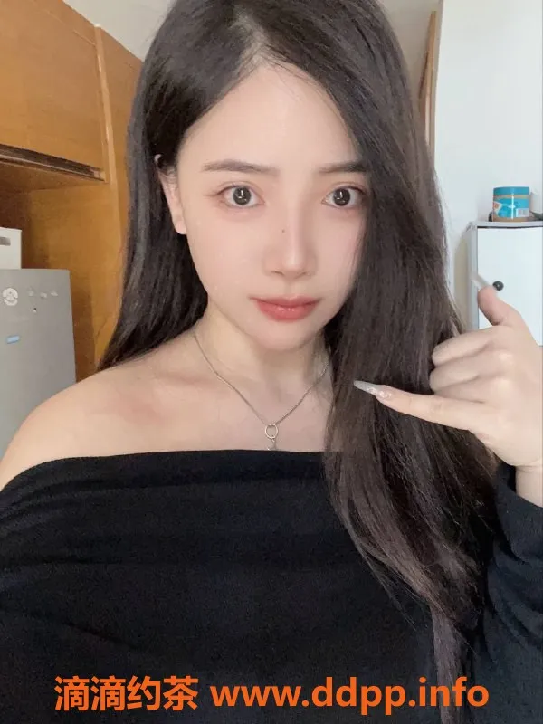 深圳楼凤-上沙彩儿，甜美可人，服务超赞