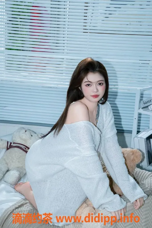 深圳楼凤-深圳宝安小雨，700元私密服务等你体验