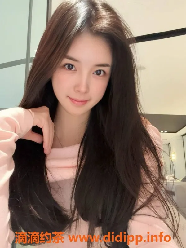 深圳楼凤-福田钟晴，23岁，166高，46轻，1200元起